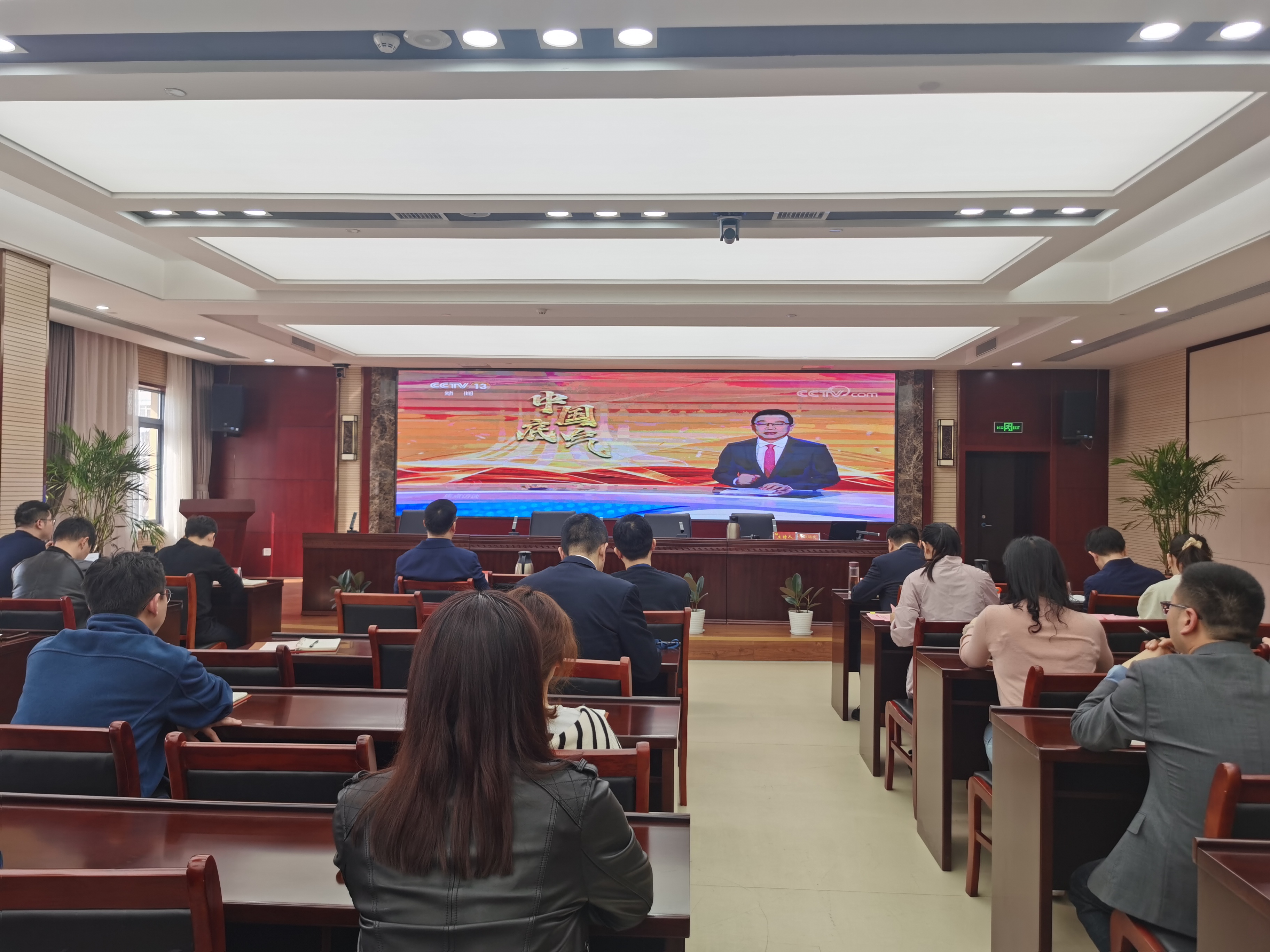 J9集团-国际站最新官网