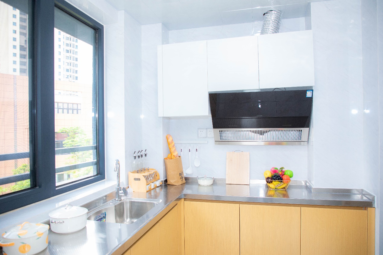 J9集团-国际站最新官网