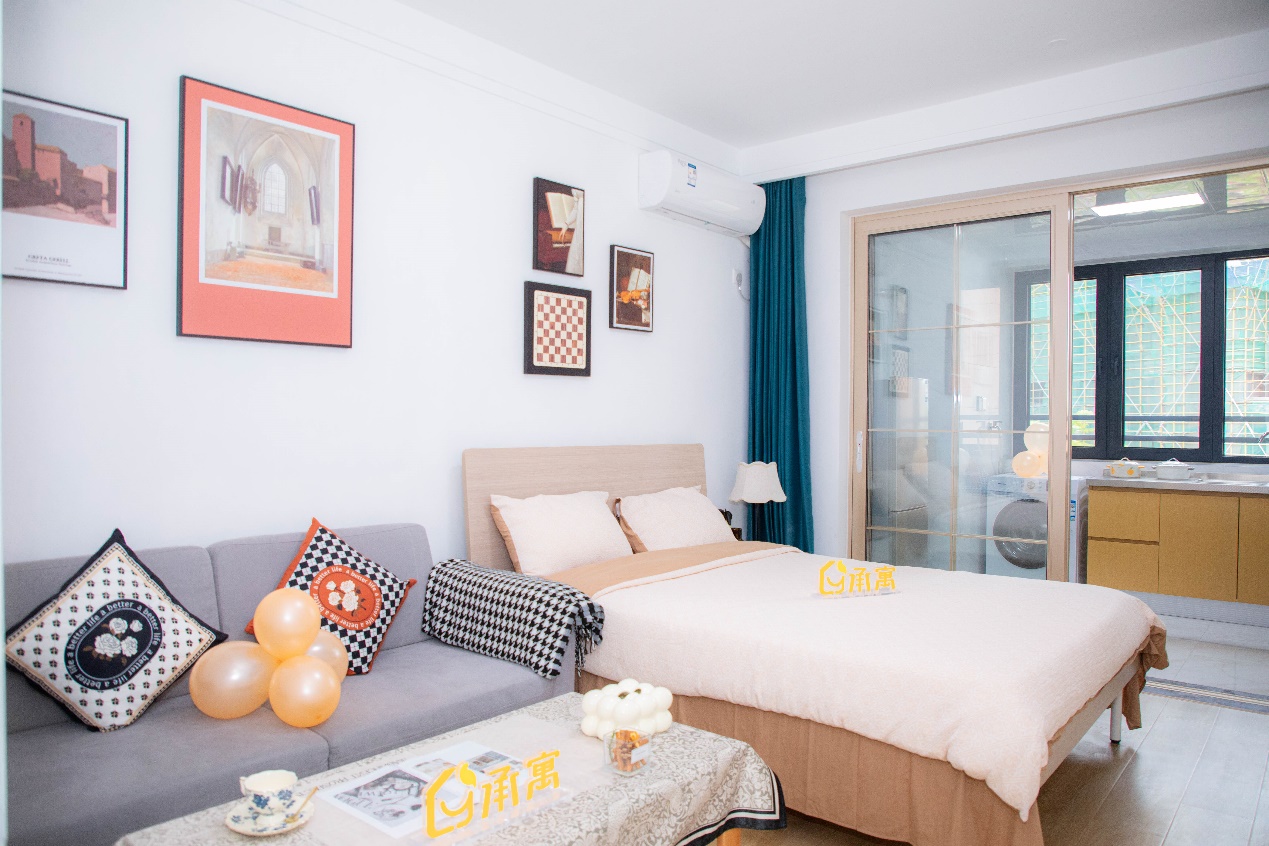 J9集团-国际站最新官网