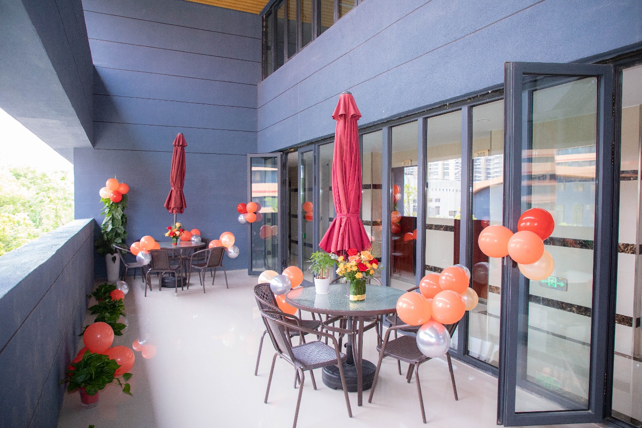 J9集团-国际站最新官网