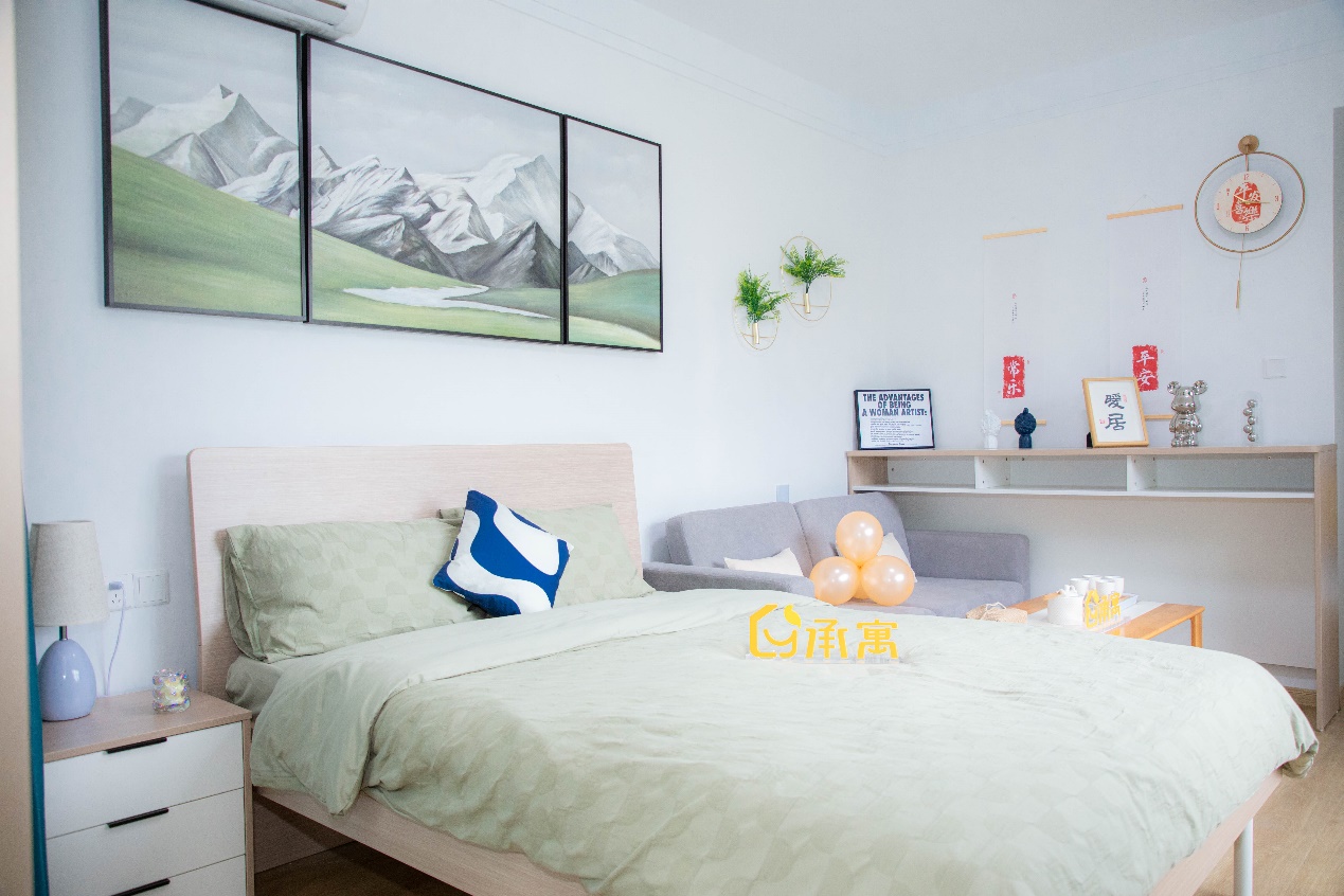 J9集团-国际站最新官网