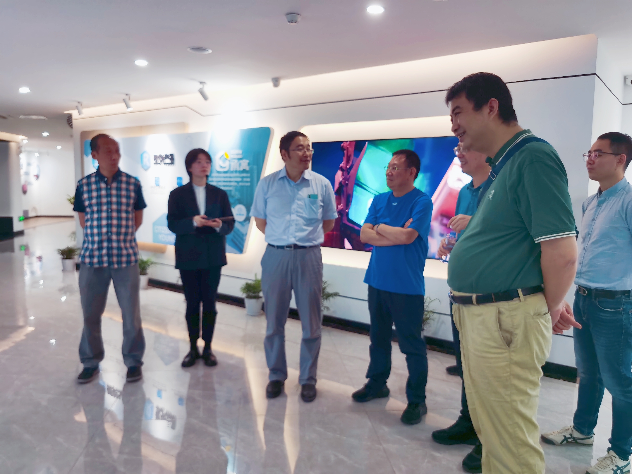 J9集团-国际站最新官网