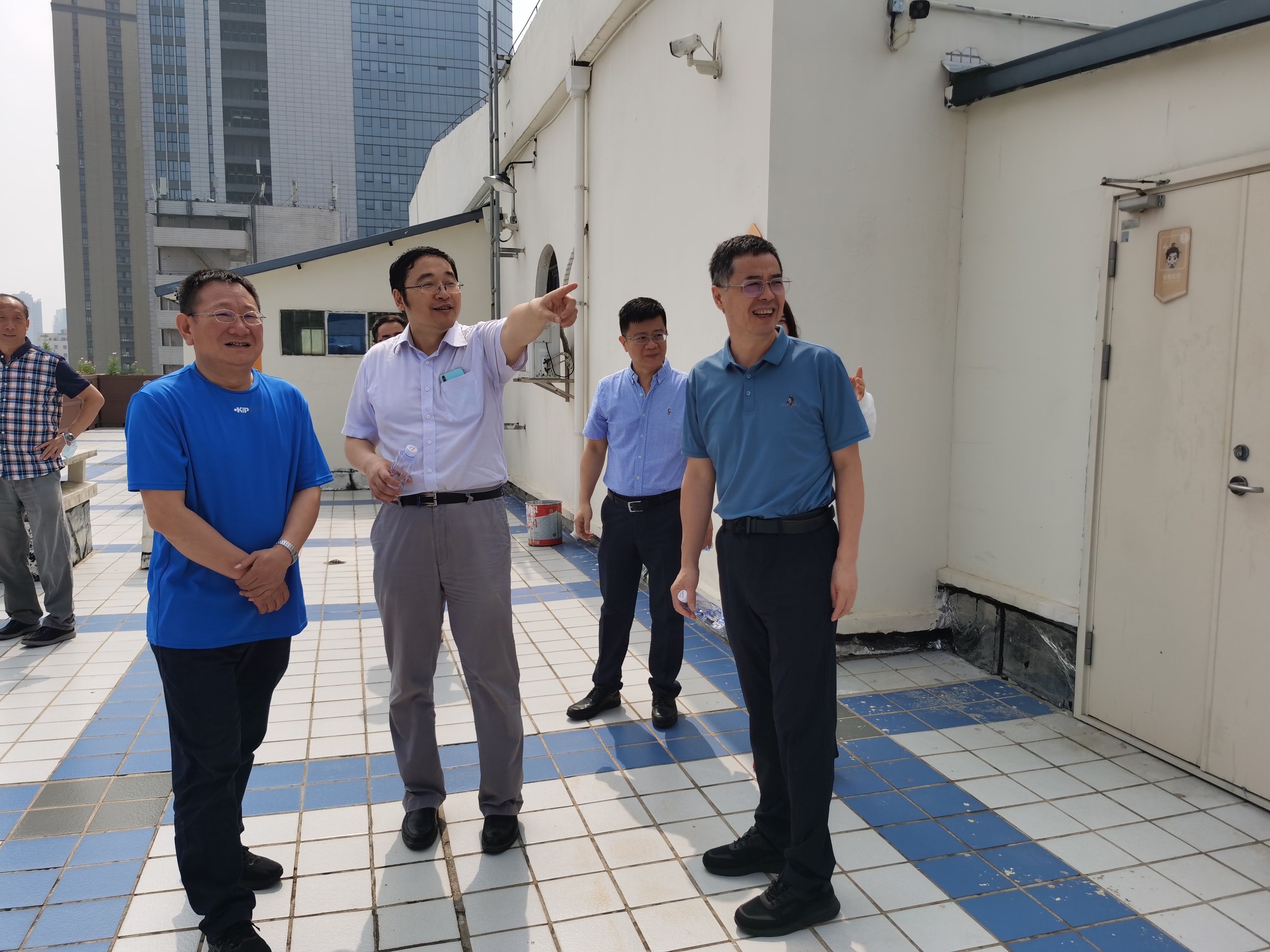 J9集团-国际站最新官网