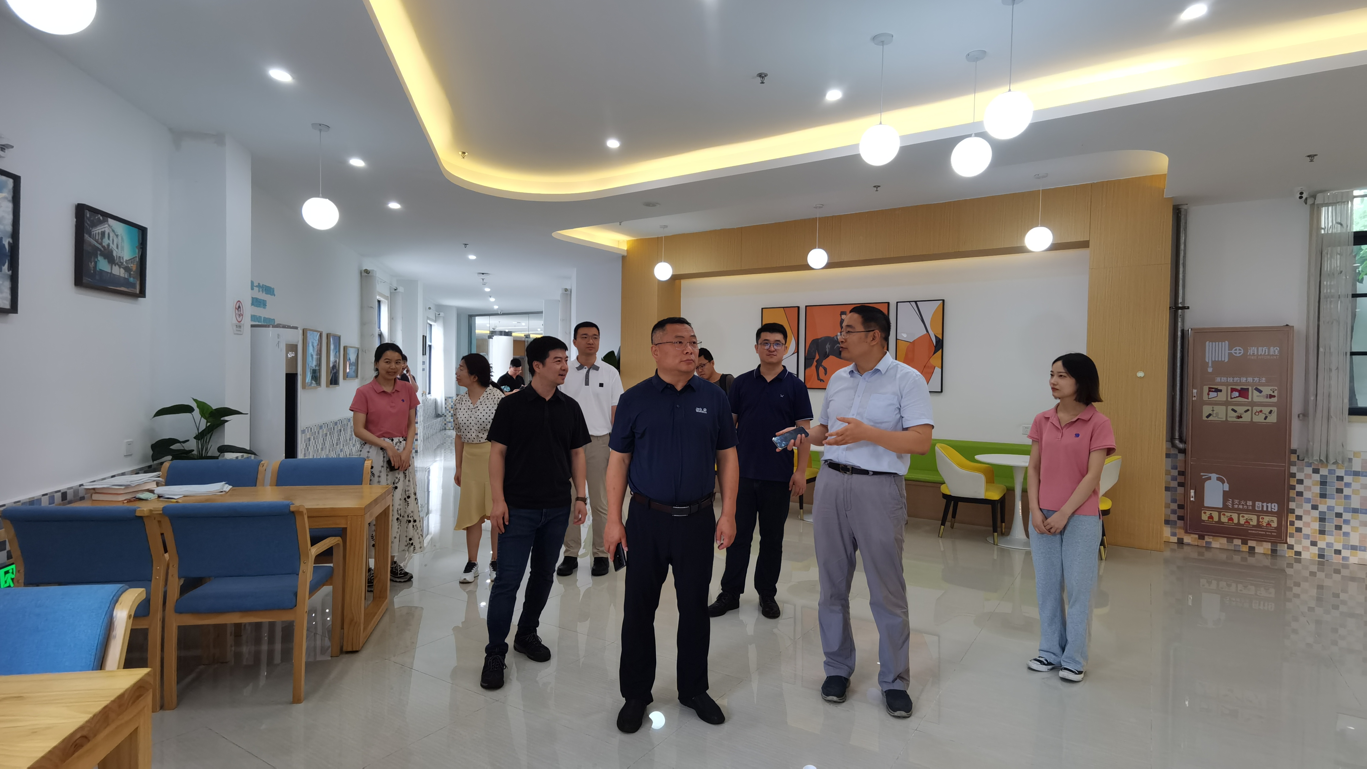 J9集团-国际站最新官网