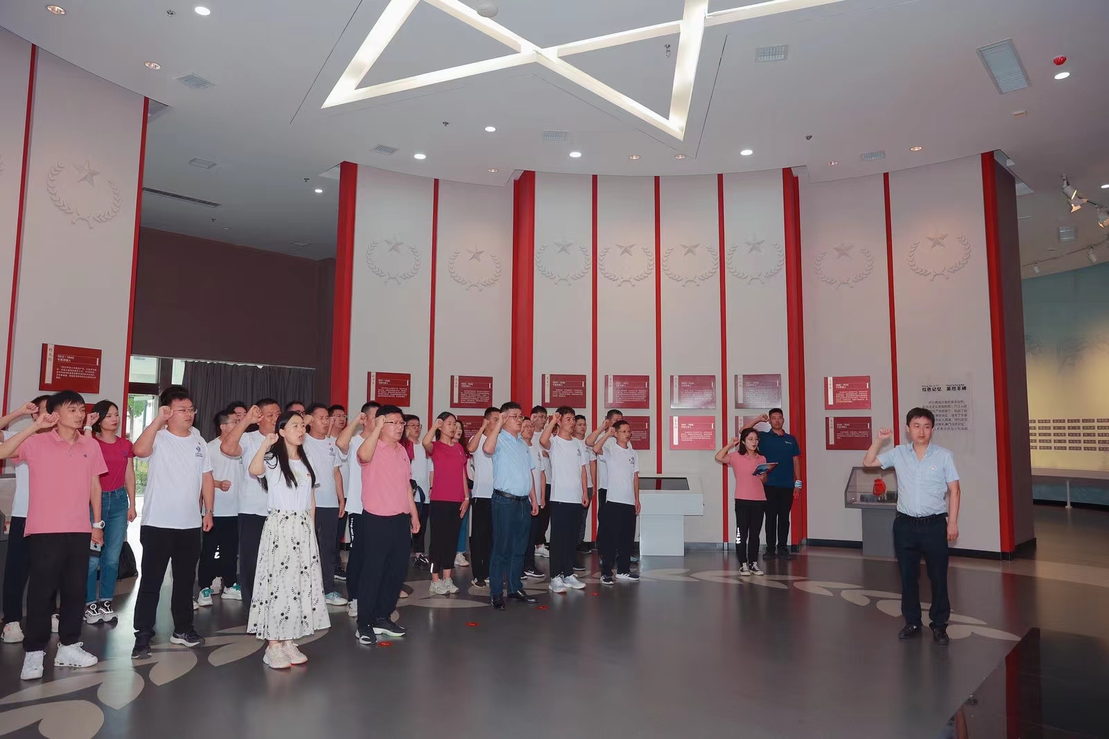 J9集团-国际站最新官网