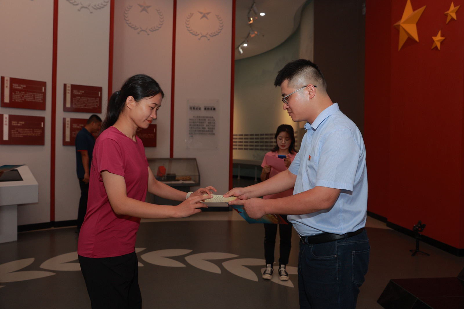 J9集团-国际站最新官网