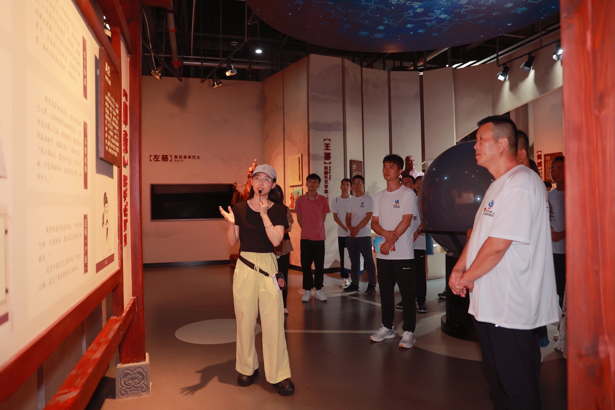 J9集团-国际站最新官网