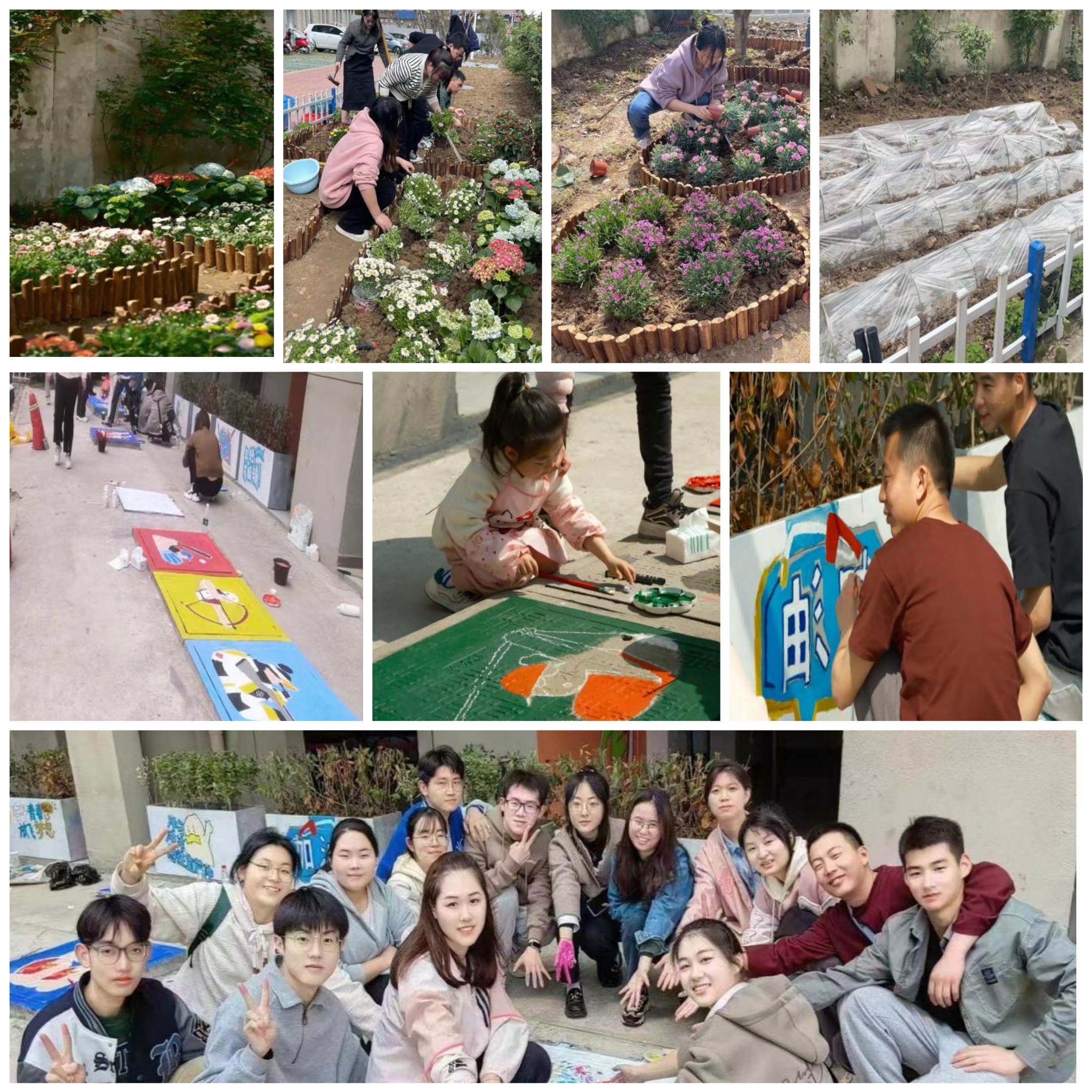 J9集团-国际站最新官网