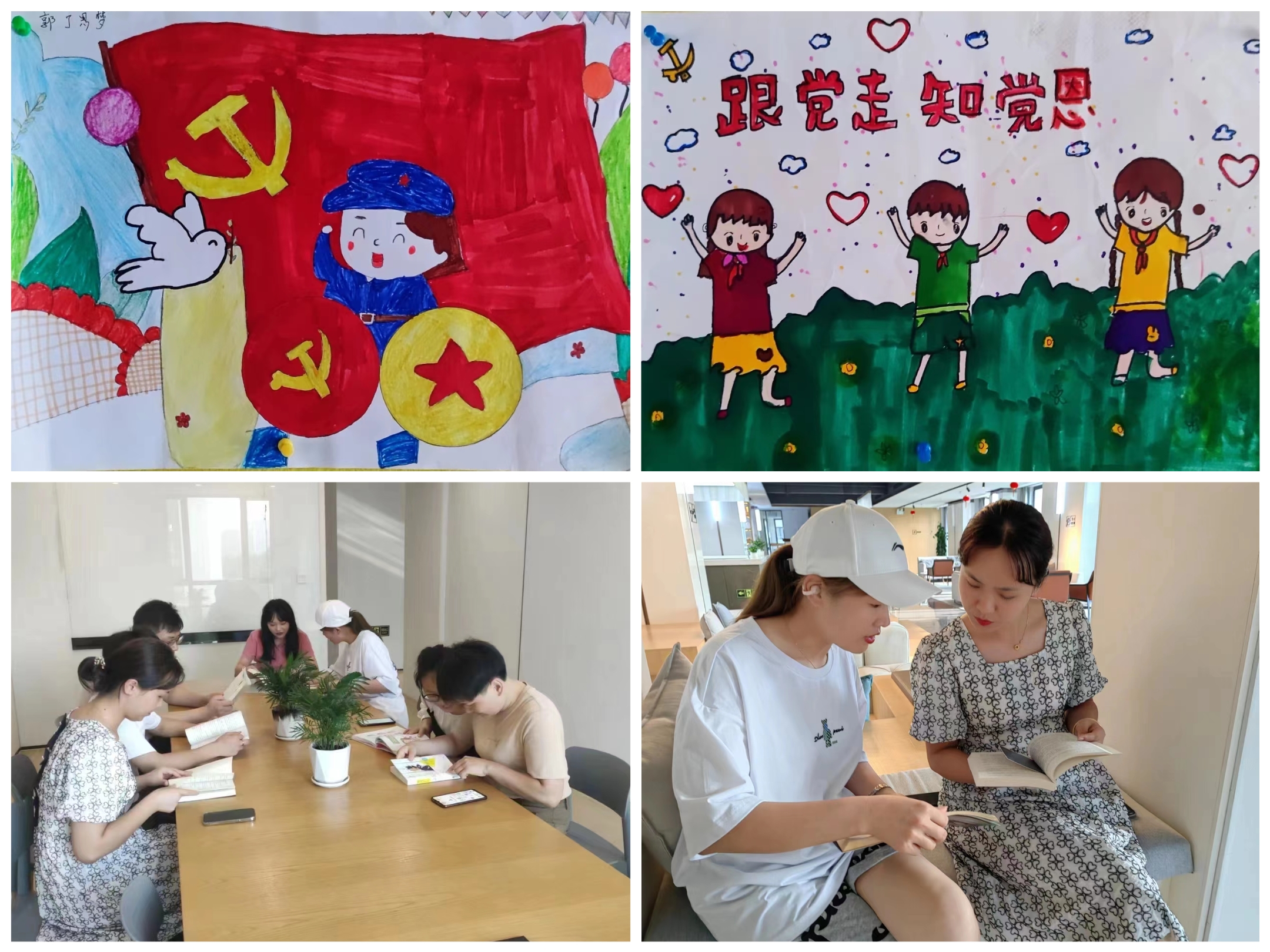 J9集团-国际站最新官网