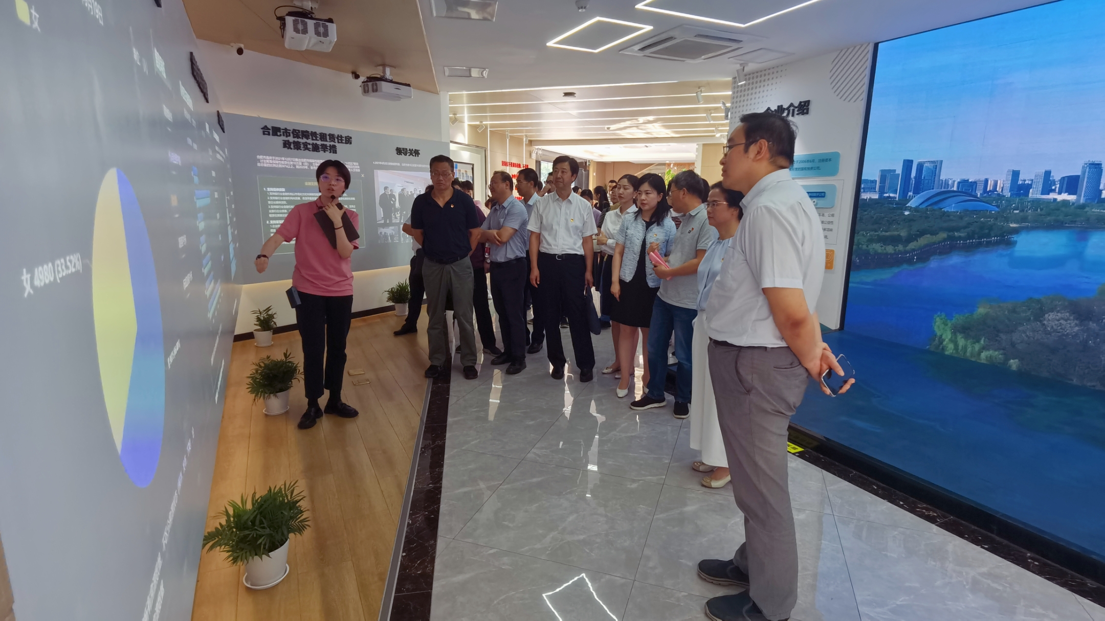 J9集团-国际站最新官网