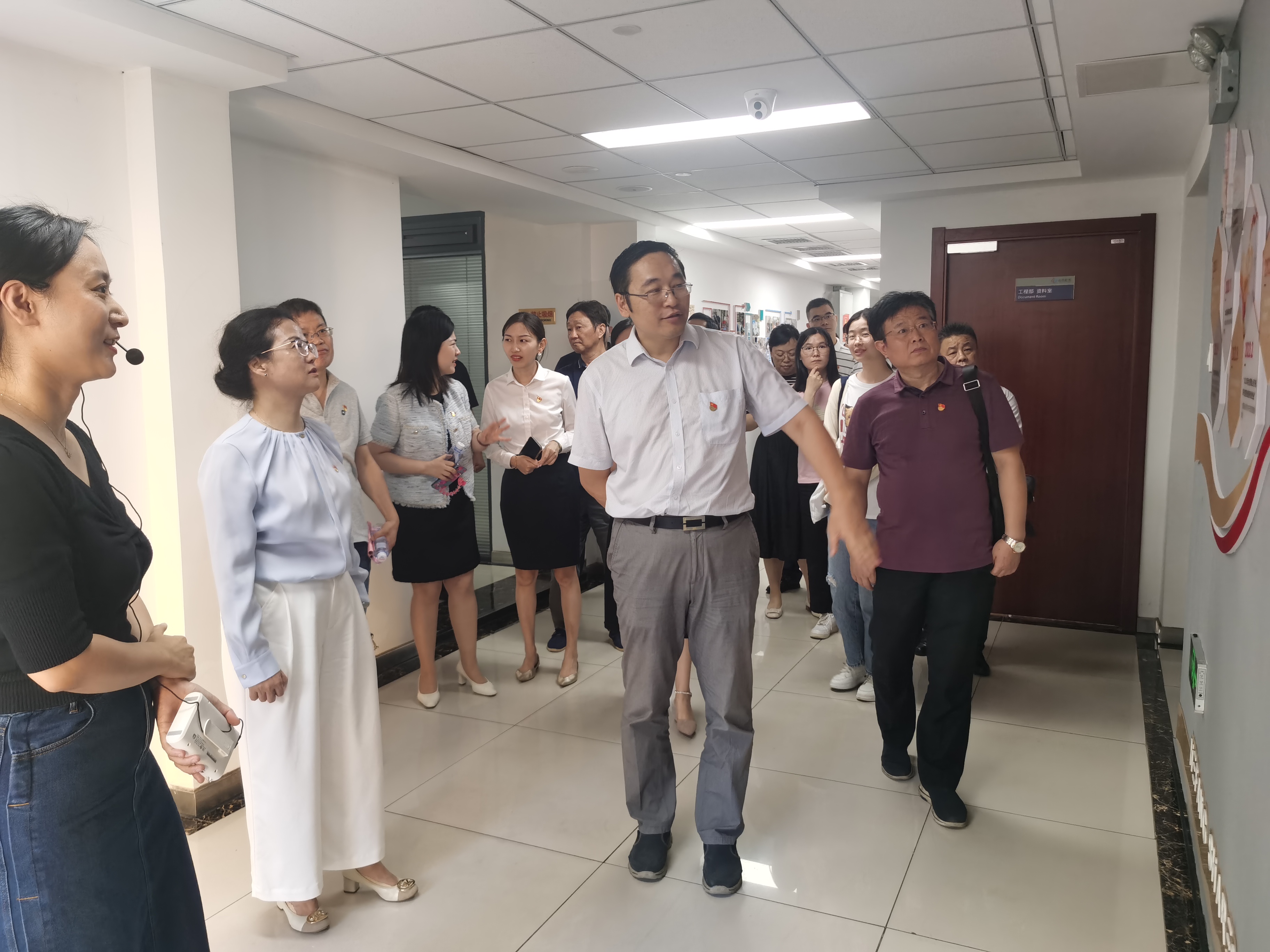 J9集团-国际站最新官网