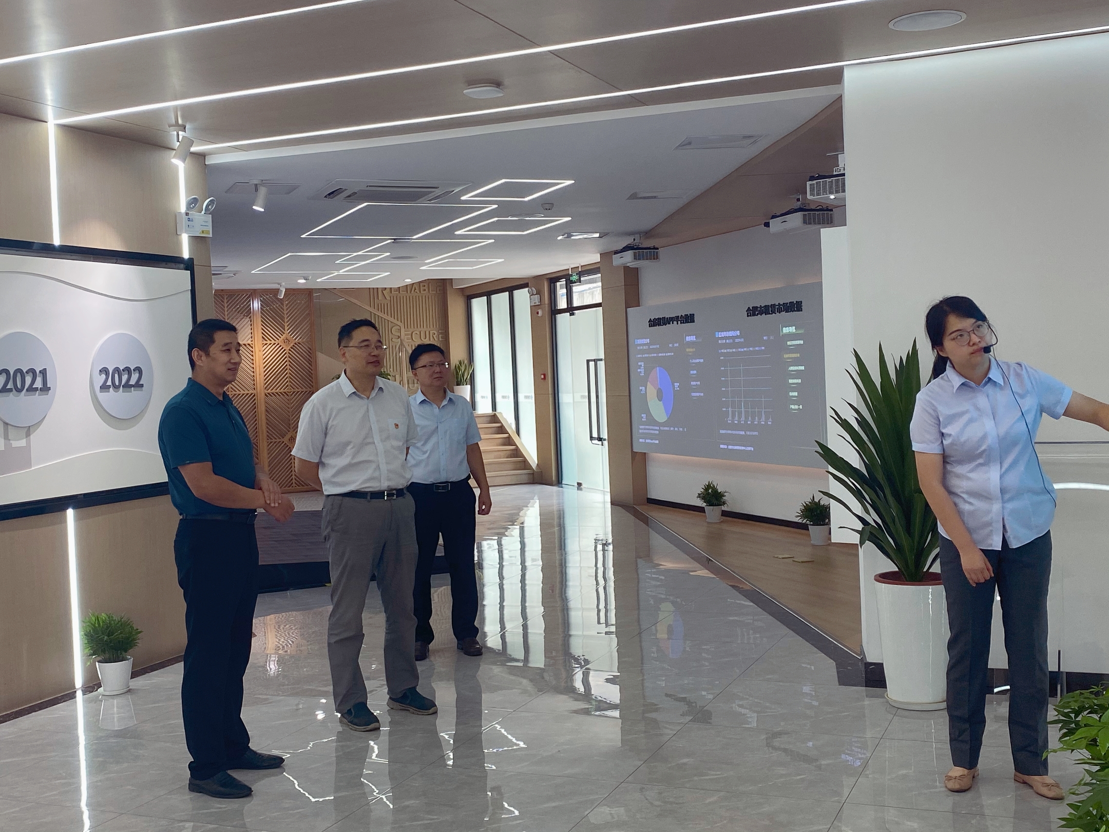 J9集团-国际站最新官网