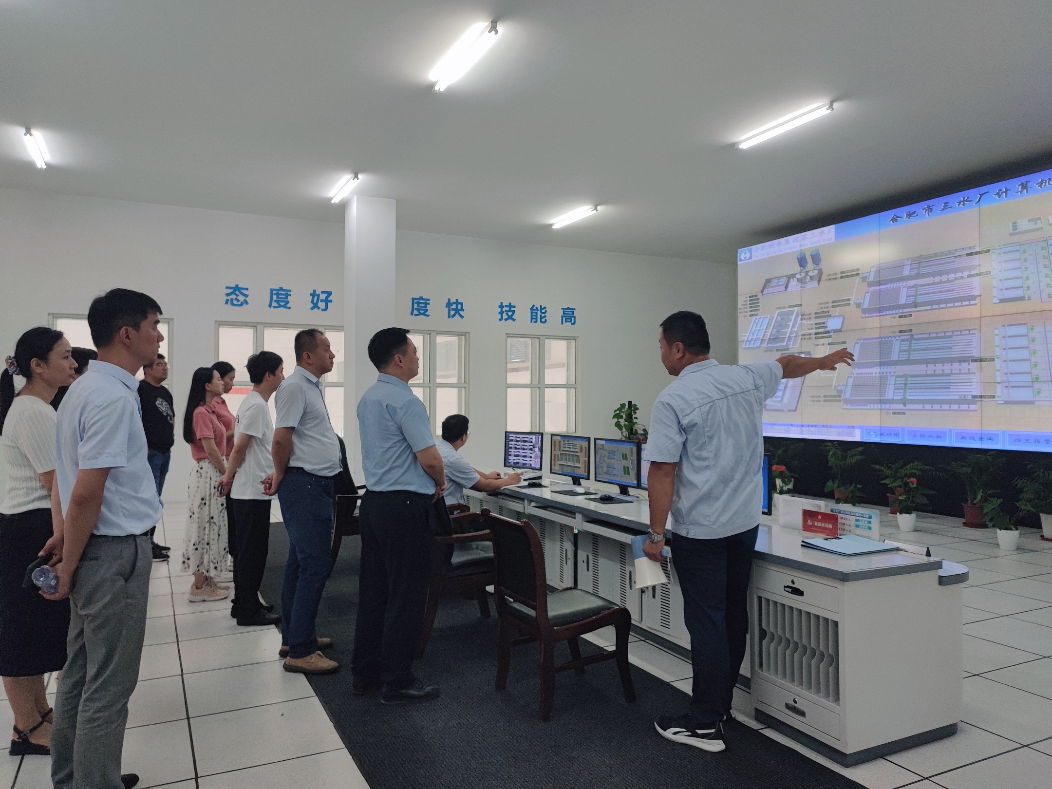 J9集团-国际站最新官网