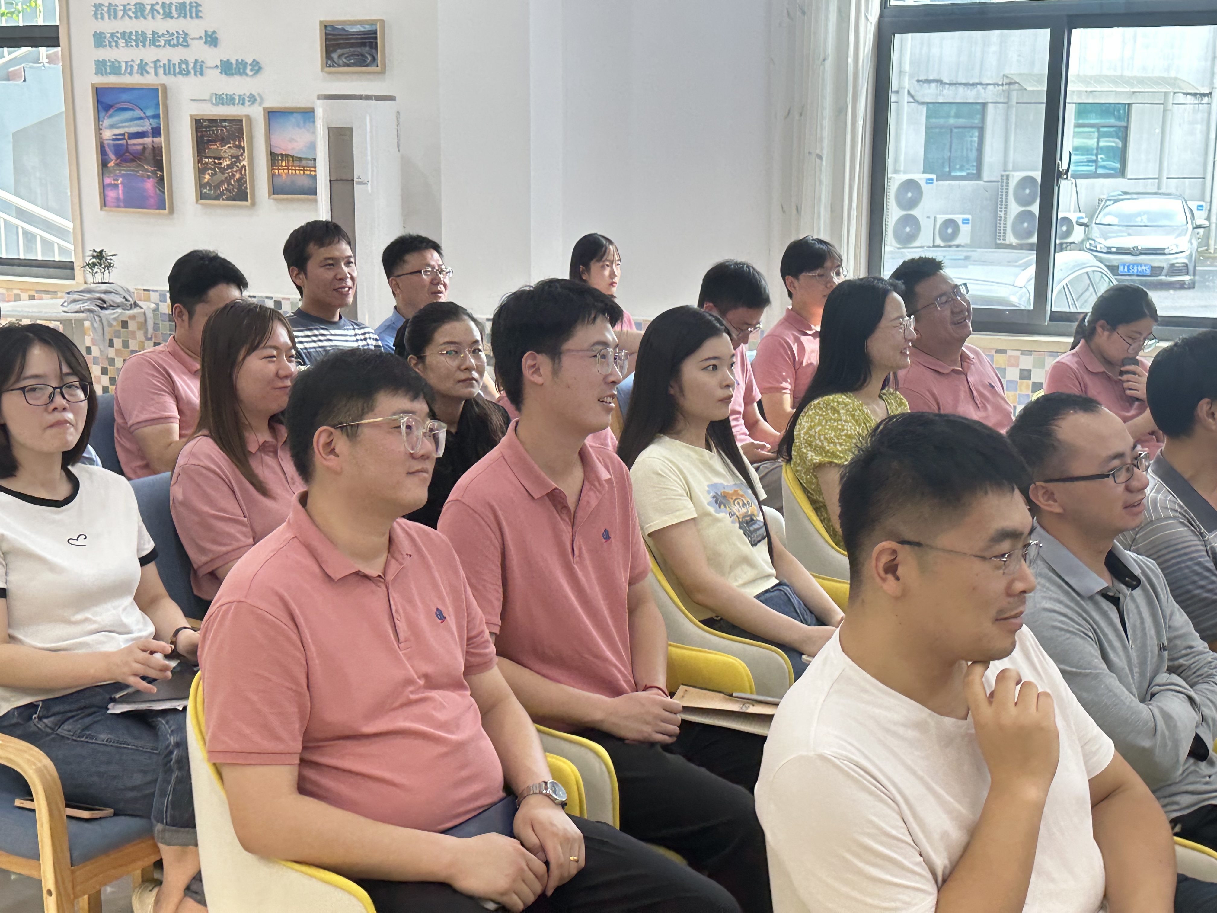 J9集团-国际站最新官网