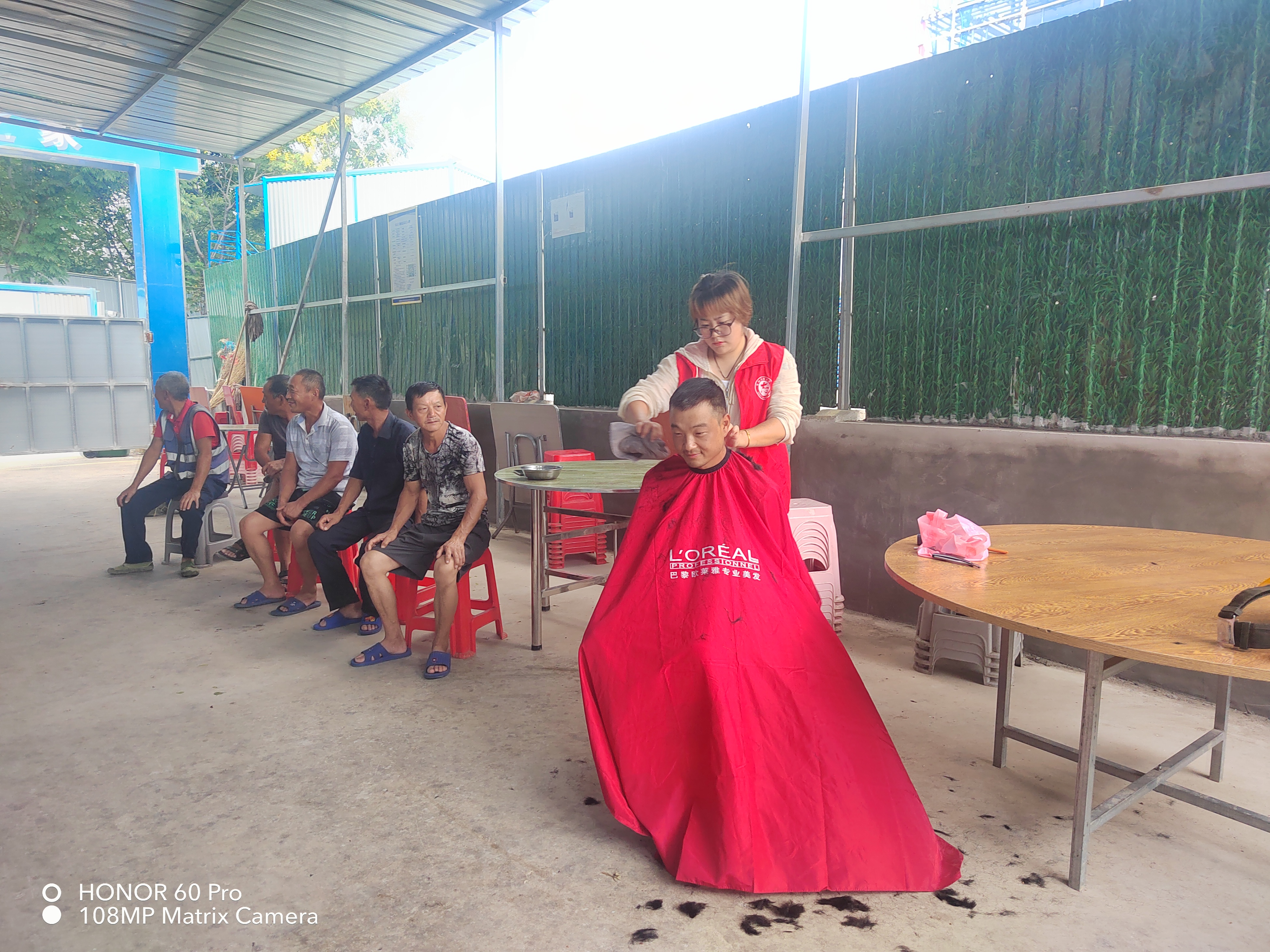 J9集团-国际站最新官网