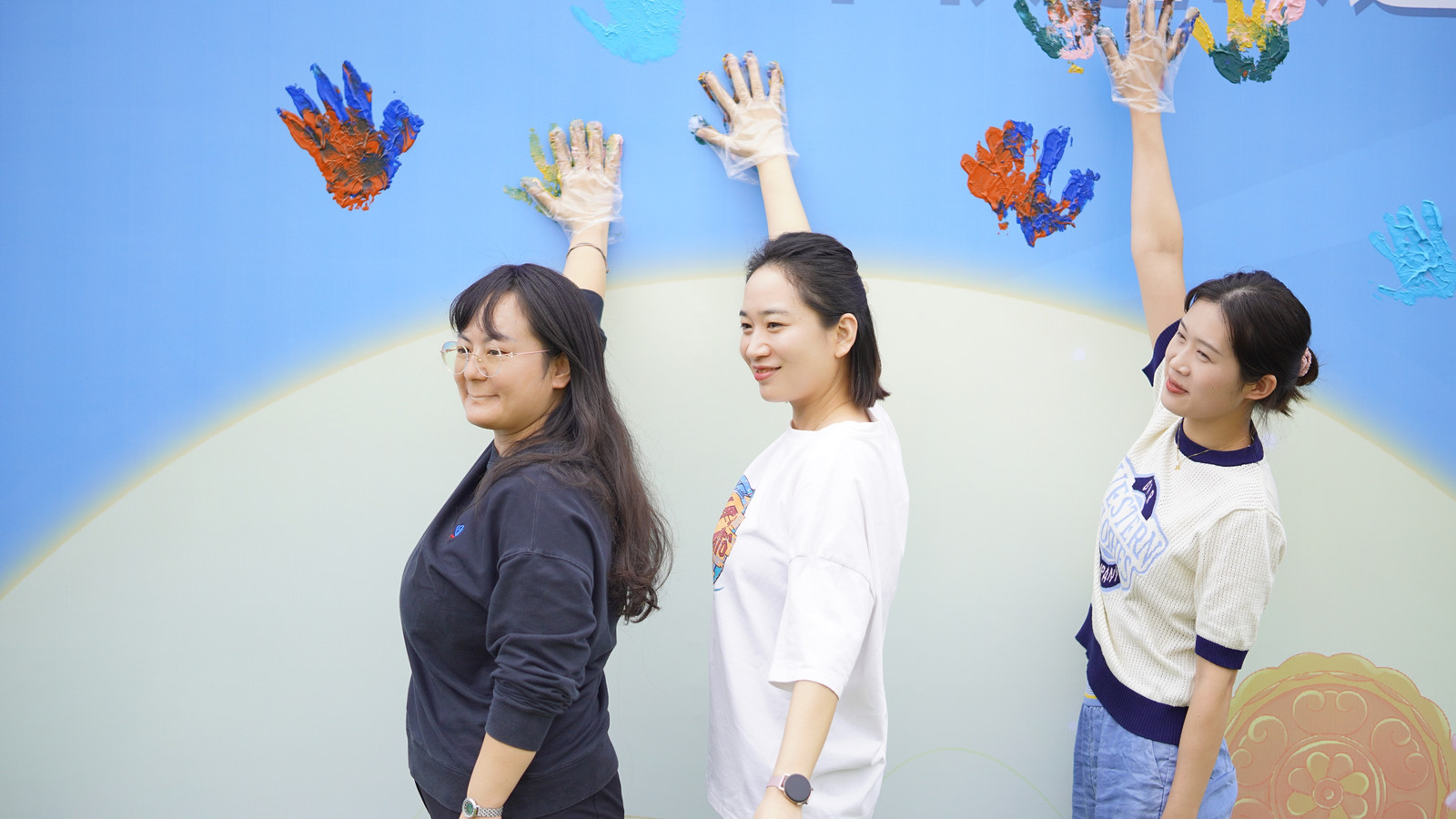 J9集团-国际站最新官网