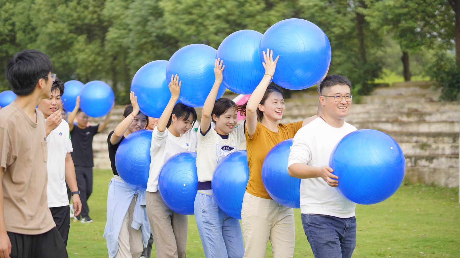 J9集团-国际站最新官网