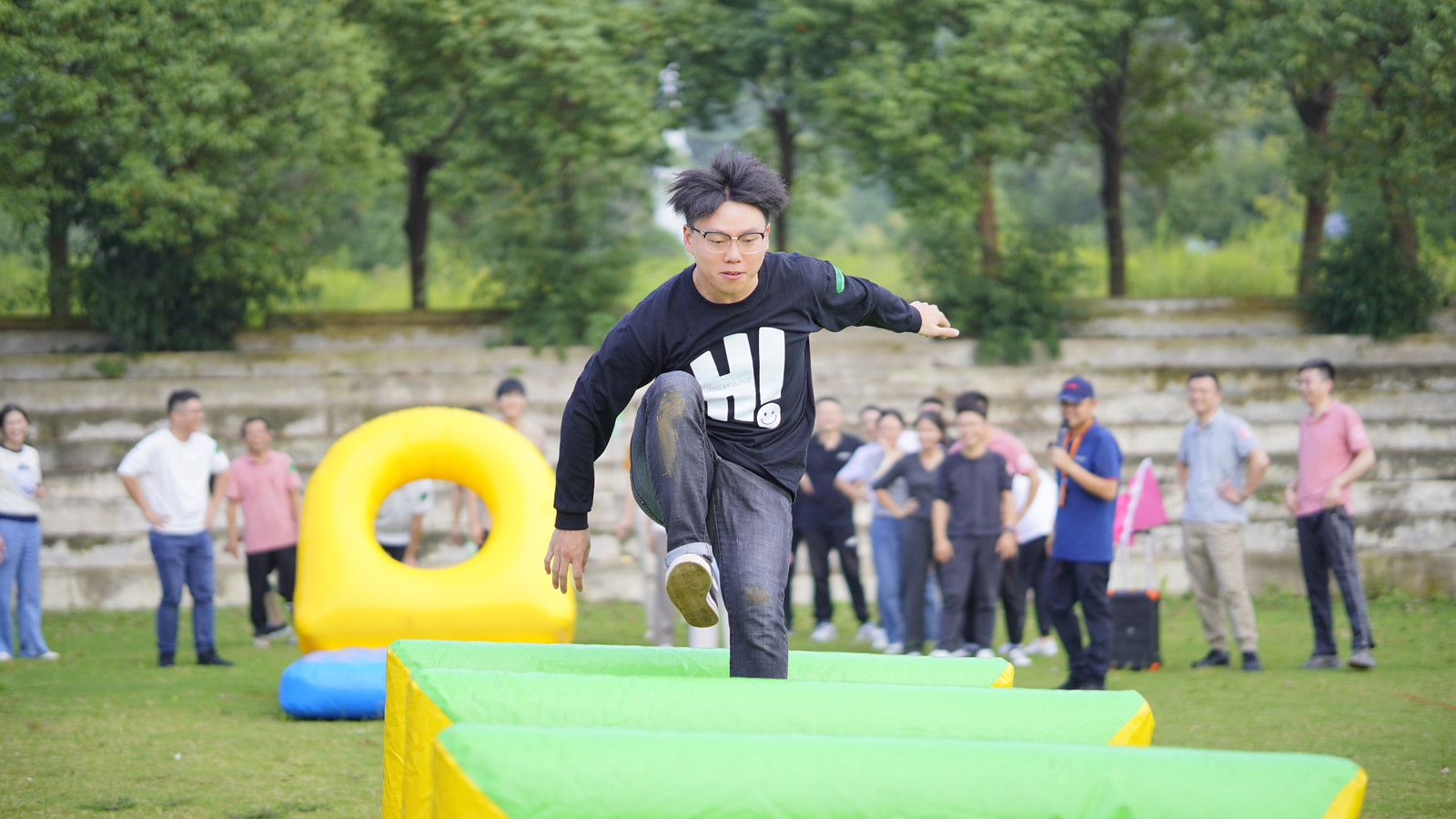 J9集团-国际站最新官网