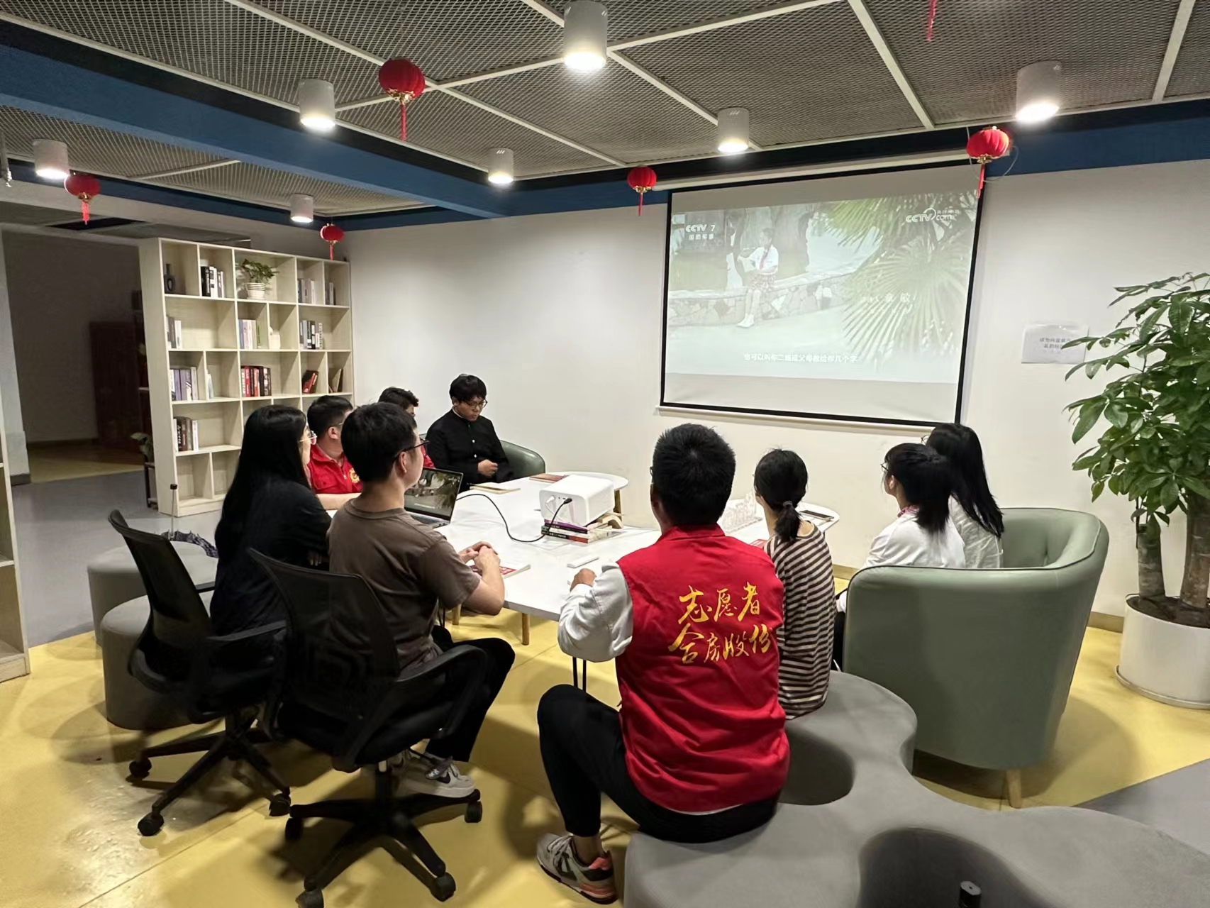 J9集团-国际站最新官网