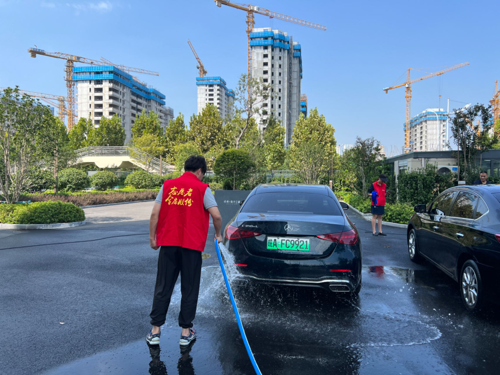 J9集团-国际站最新官网