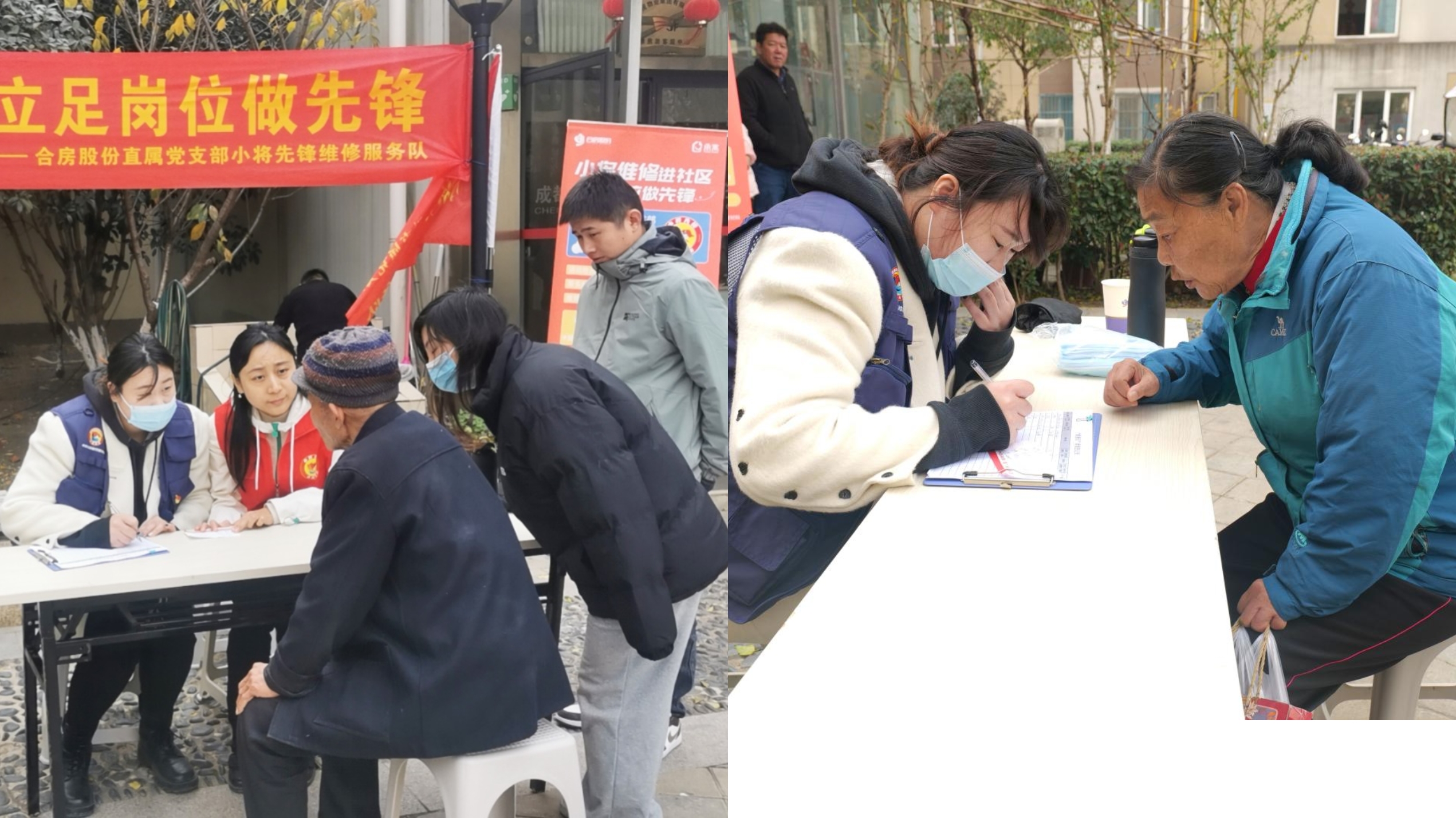 J9集团-国际站最新官网