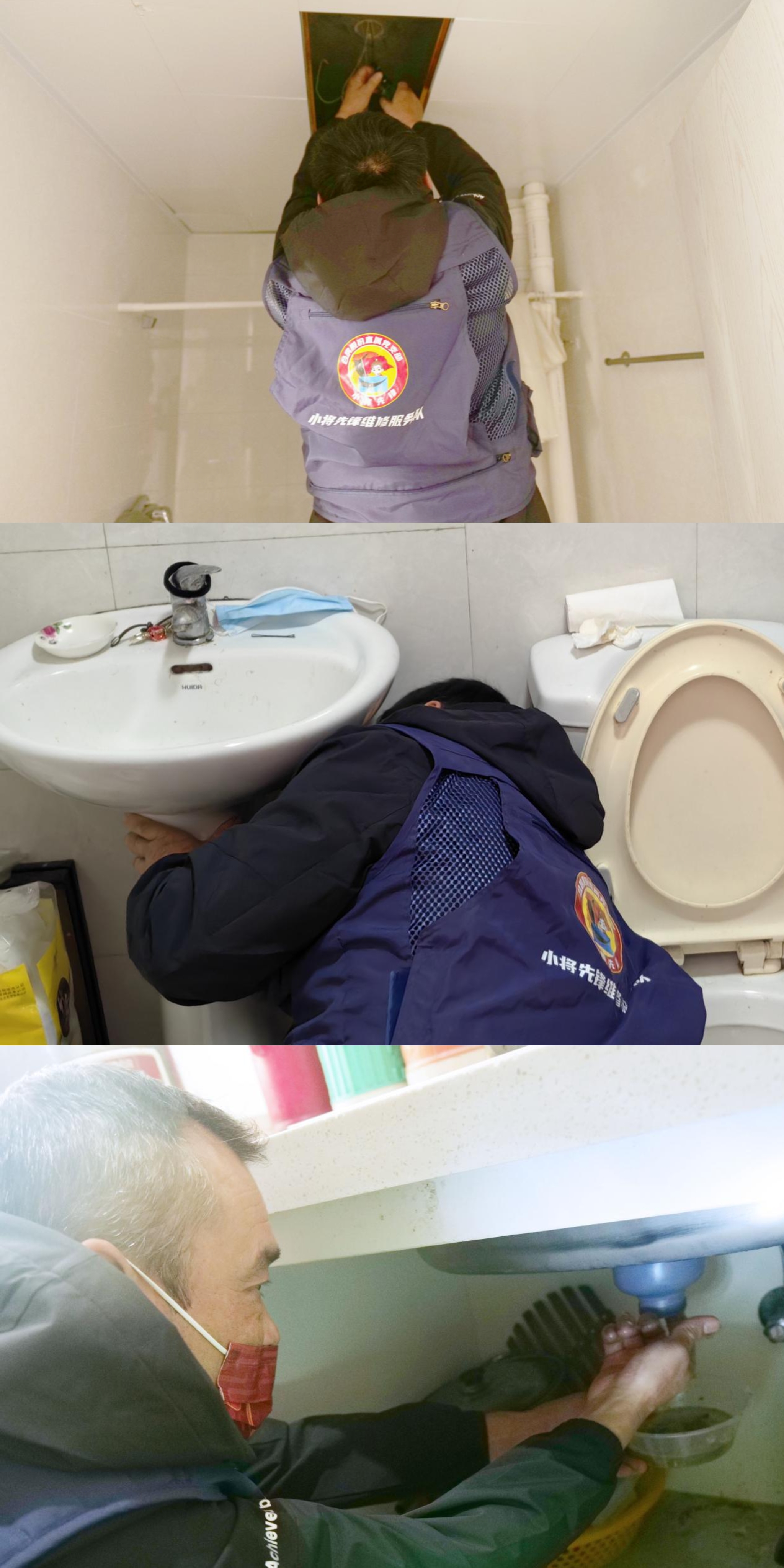 J9集团-国际站最新官网