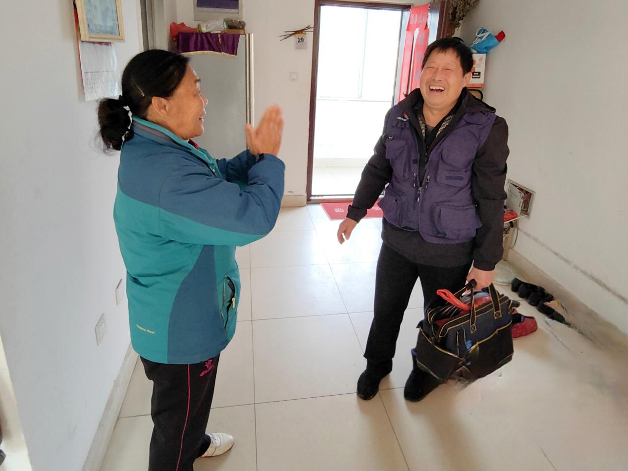 J9集团-国际站最新官网