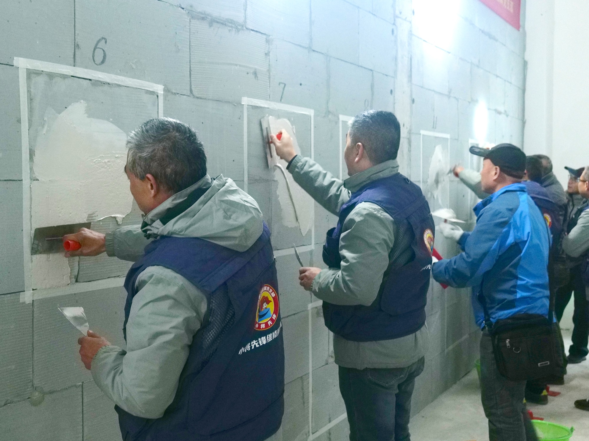 J9集团-国际站最新官网