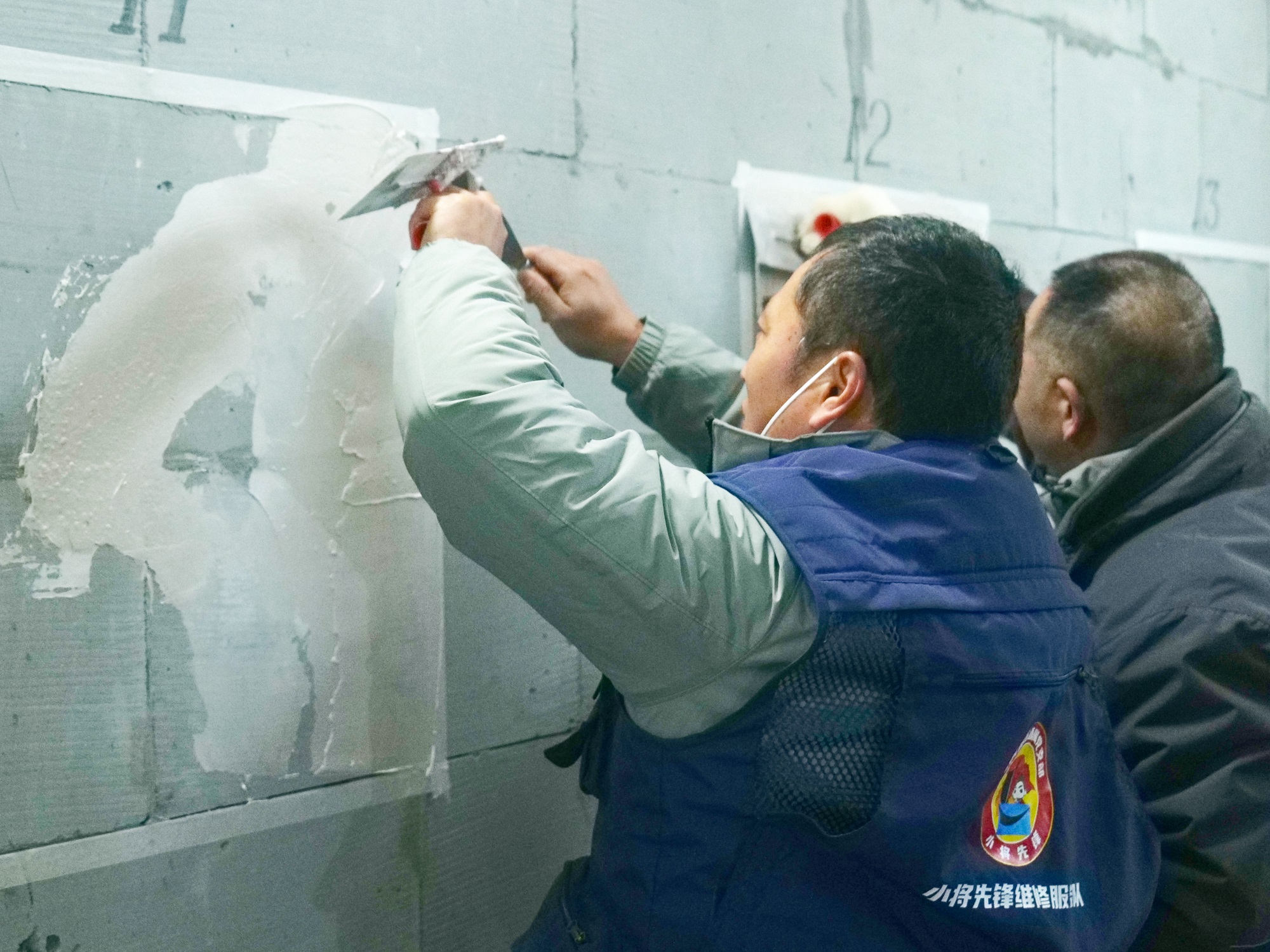 J9集团-国际站最新官网