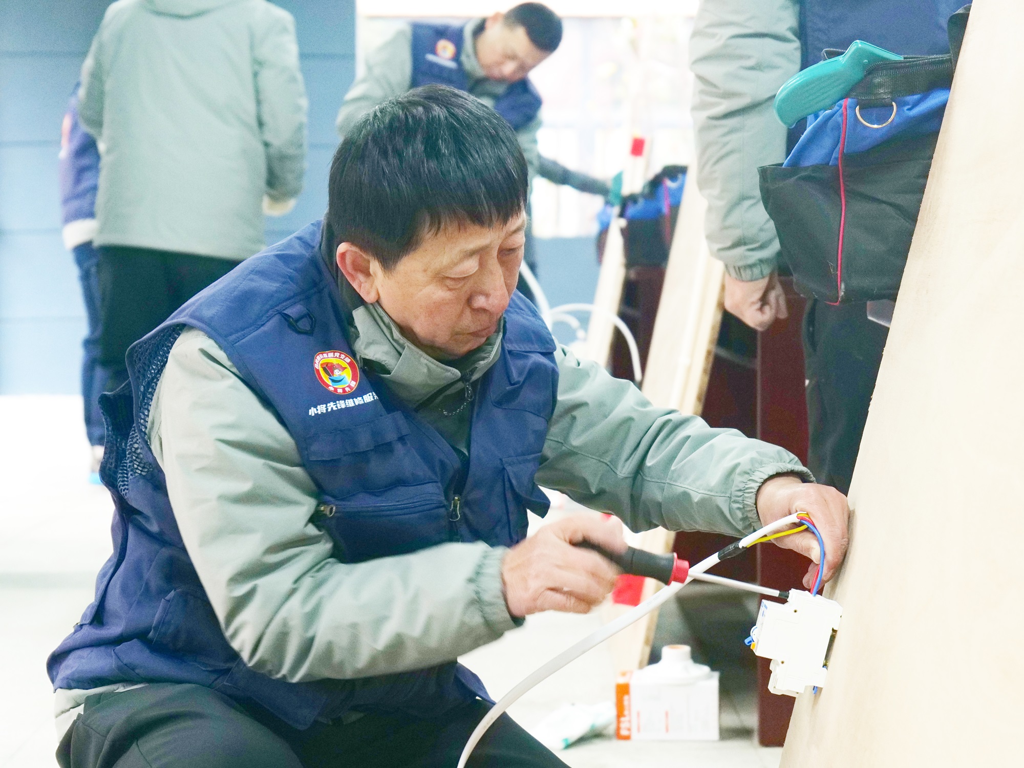 J9集团-国际站最新官网