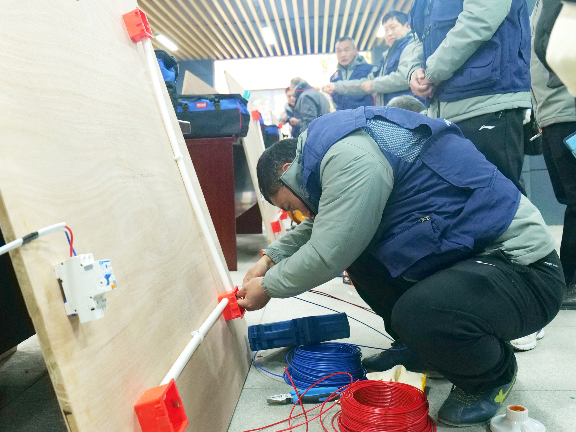 J9集团-国际站最新官网