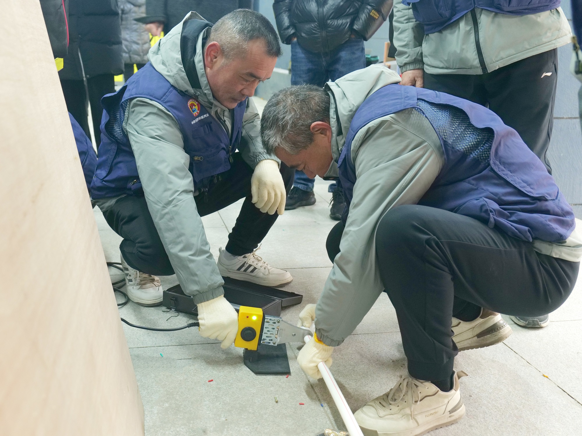 J9集团-国际站最新官网