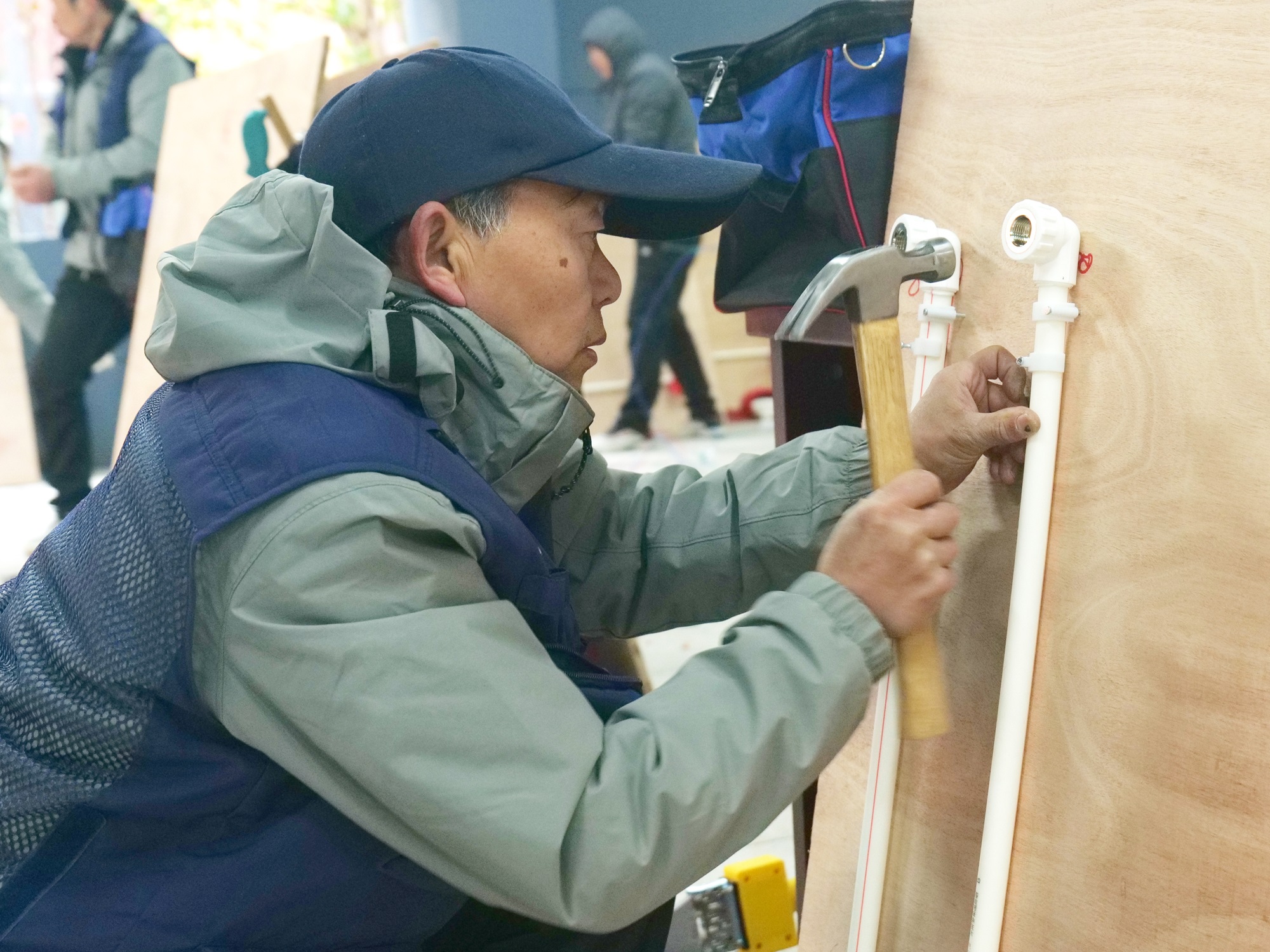 J9集团-国际站最新官网