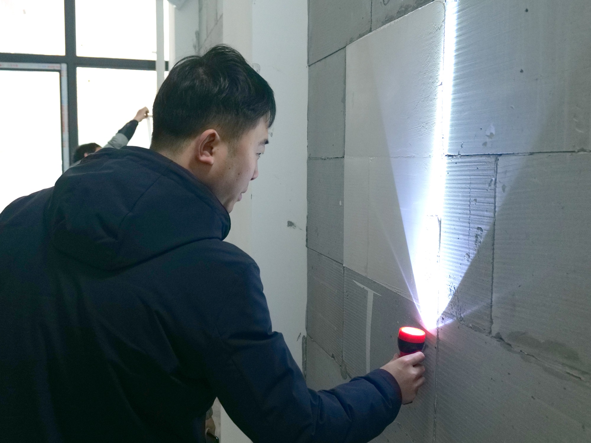 J9集团-国际站最新官网