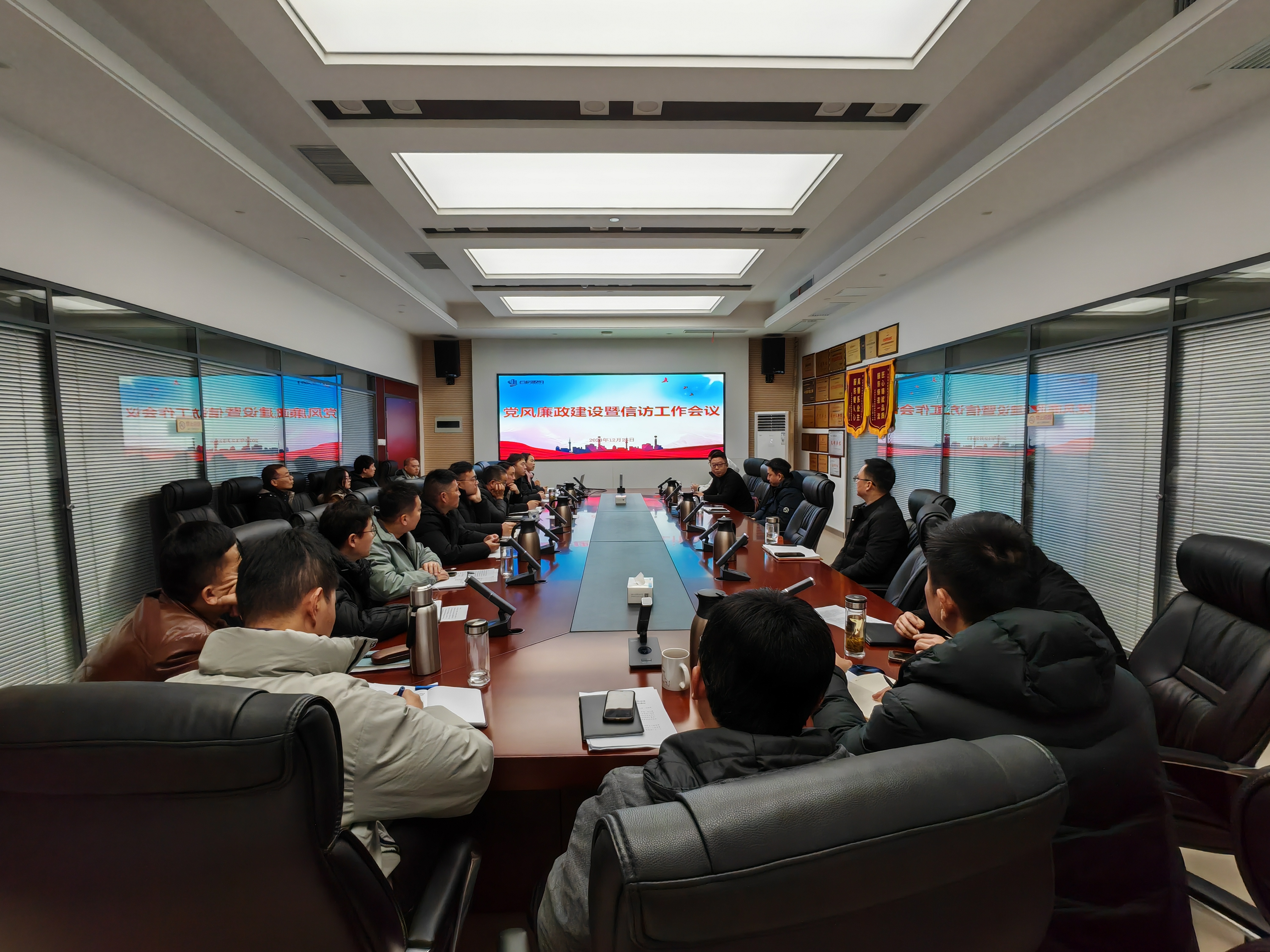 J9集团-国际站最新官网