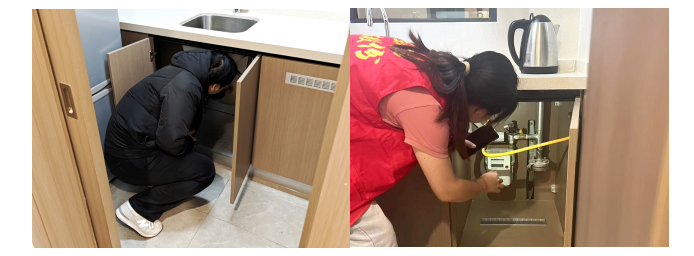 J9集团-国际站最新官网