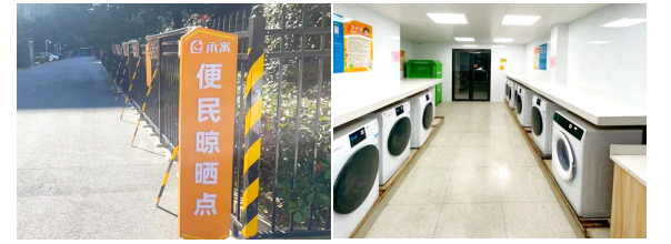 J9集团-国际站最新官网