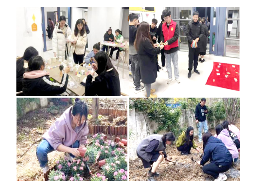 J9集团-国际站最新官网