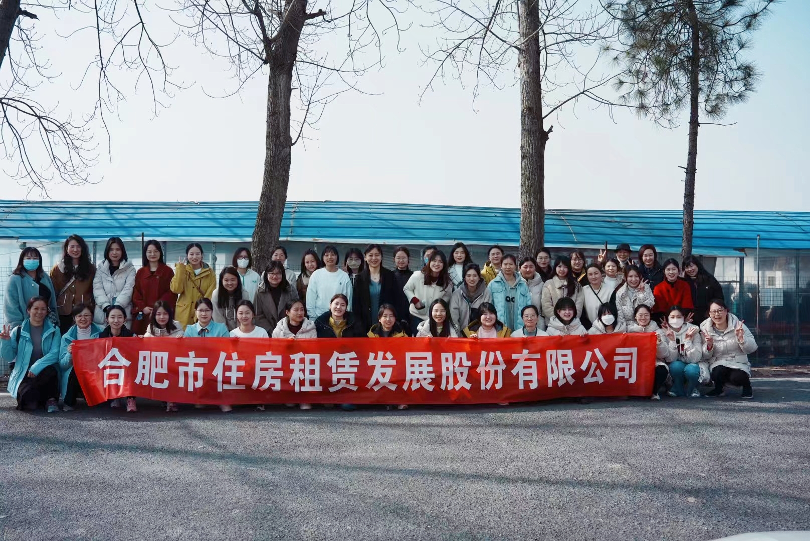 J9集团-国际站最新官网