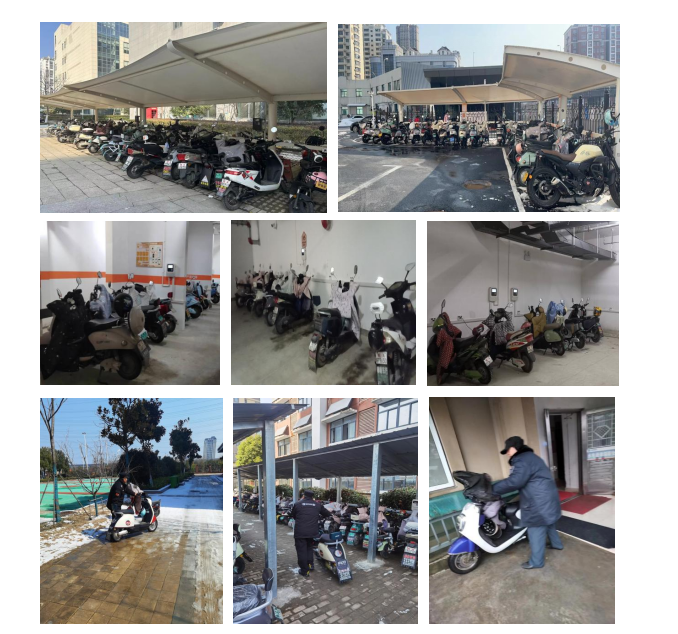 J9集团-国际站最新官网