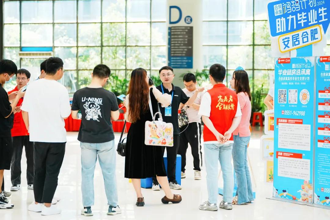 J9集团-国际站最新官网