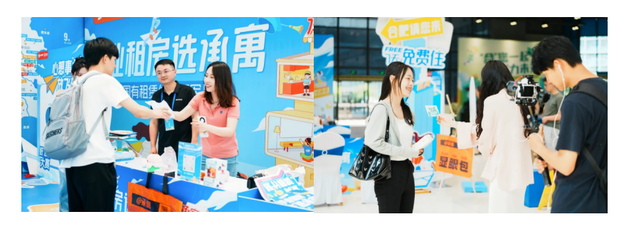 J9集团-国际站最新官网