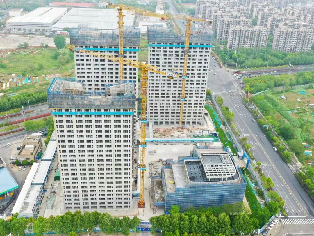 J9集团-国际站最新官网