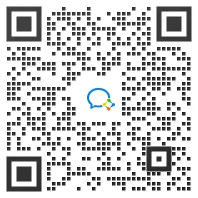 J9集团-国际站最新官网