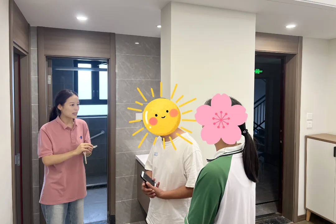 J9集团-国际站最新官网