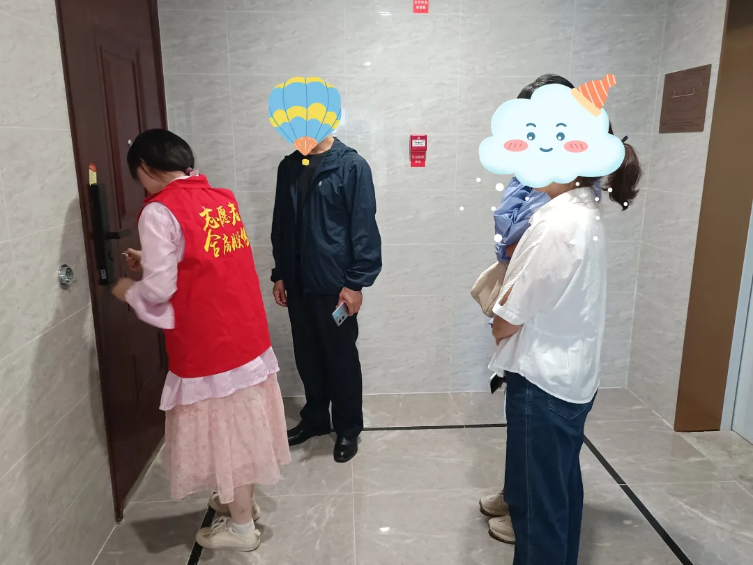 J9集团-国际站最新官网