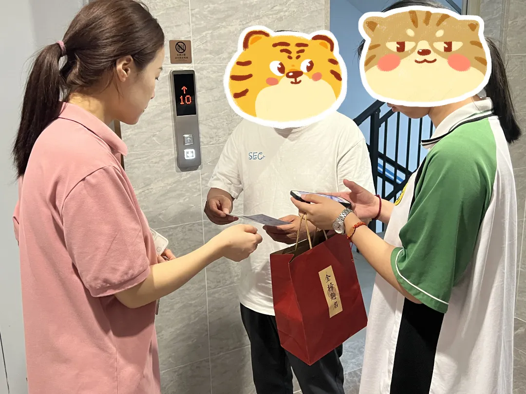 J9集团-国际站最新官网