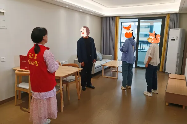 J9集团-国际站最新官网