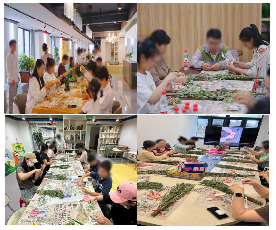 J9集团-国际站最新官网