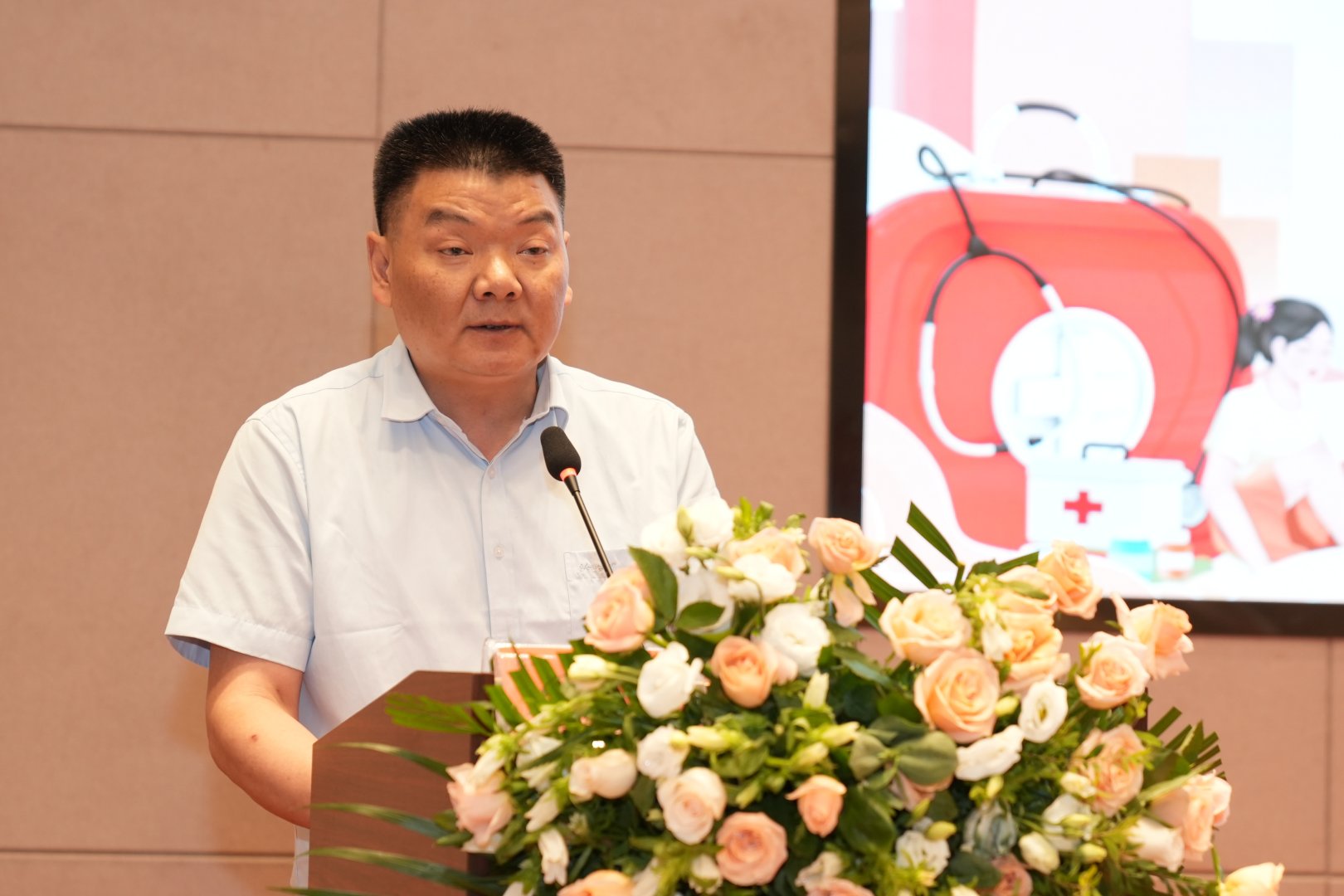 J9集团-国际站最新官网